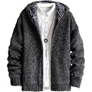 fffff9cff3f7e1d3e3c1c1c1c1c1804180c3800480808080808081818c81f38900000000000000eb00a209ab00a220b3