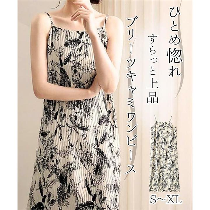 fafff37dfffffafde0ffe2ffc07ecc7fe57fe33fe07fccfd8d7908fd01bd027f1119171513121413181a1c0913180012