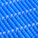 abd55e8ac155aa0a54540ab8878a5555ea02054551aaa85911d44daa8a54d55a94909a9c979b9a9b9690949995969c9f