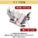 00000000fffffe9bf7ffe1fff1f7f147f8c7f89fffbfff9fff80ff80fccfffff21212121000400000000ffde000000fe