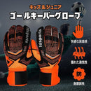 ffe3fdb9fffbce91fffdd60d870e8200a230164255e0302238e2a02520223ac49c9c95959e93999794000a80a00f109b