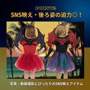 000000000000144837f021dc24fc00860900de0bd1dddb5ddb7cfffafffffedcaba69f94a59c2332a001bc0027f977ad