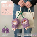 f800fc48ff58fc40fc44fd80fdbefdfefceeff36ff32fe02ec088e208620fe241724009517099291191f1e181f1f140c