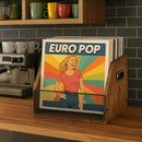 0040cb408a400000c0407638263cc7f867fa97f8cff885e0f440f200fa000ff01c16321e1e241e2b3032171b14147912