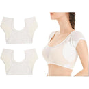 ffffffffffffdfc3cce3c8f3c1c0e1c4ff8ccc8ccc86c182e1c2ffffffffffff00000000000000120000001c00120012