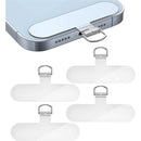 0003006303f10f878c17c1ffffffffe7f71ffb7f8dffbfe7f713fb7fc4ffbfff96929592009597000000000000000000