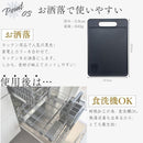 ffffdfefffffffc1ffc1dfc1ffc1ffc1ffc18fff817fc577c03fc06fc07fc0ff0000000000000099000000a02b47ab00