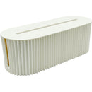 ffffffffffffffffffeffef8ff808000800080008003801f807fe3ffffffffff0000000000003d3d002d2e2e00303200