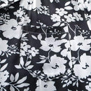 fe42cf0318b0dc2f7c00d000790889d74cadcc3800690d7714f692e3f94eed448f9c9a929ea4b09ab39aa4a2949e9ea0