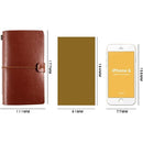 ffffffffffff83ff821f821e821982198219821f821982198219821effffffff0000000000071c0000091c0000071c3c