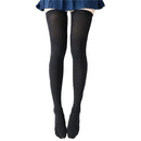 0001e007e107e10fe10ff10fe10fe10fe30fe31ff39ff3bff33ff13ff03ff87f