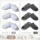 ffffffe7ef81cc01fdb9ffc3cf81dc10ffffffc3c581fc18fffdfbf963ffe3ff