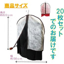 ffffffffcdcfffcc9e4cfc7dfd1df91bf81bf89bf81ff01bf81bfc1bf61fffff0000000000000000000093d50000f500