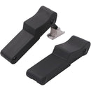 fffffffffe3ffc3ff83ff81ff09fe1f1c3c1c3c1c703ee07fc0ff83ffe7fffff000000000000ab0000ab00bc0000b300