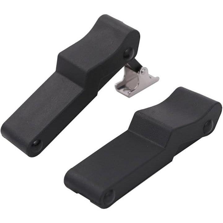 fffffffffe3ffc3ff83ff81ff09fe1f1c3c1c3c1c703ee07fc0ff83ffe7fffff000000000000ab0000ab00bc0000b300