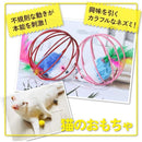 fffffdc780c080c0c9fae674edf0e161e3a0f051fef1fcffc5ffe3ffca01ceff00000000009e9aab0008bd9000200000