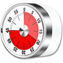 fffffffffffffffffa3fefcfce77be27e023f037f07efd8df87fffffffffffff