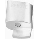 ffffebffec1fe817ec13ee33e3b7e437e437f037e07fe07ff03ffc37f877f8cf00000000000000000000000000000000