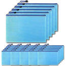 fffff8fffa4ded01e201fbc1f009fd81f013fc07f43fe001c000eaa0e000e2e100000000009b928f0091909200909192