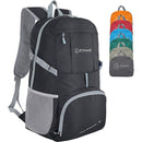 fffff3fde279e018e008e00ae008e008c008f82fd00fd207f407e007fd0ffd1f