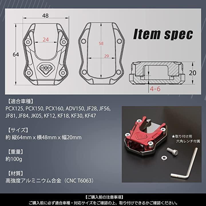 00007fff7eff5bf17fff7fbf7fff7fff40000400000800000000000049000000