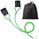 fffffe7ffe61fcc19fc18fc1dfc0dfc0f5fffff7fffbffdfffdbffc7ffffffff00000000000000eb006000000000d500