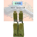 ffffff9ff78b17ec581d06019c08f406fc1fffdffc1ffc1ffc1ffc1ffc0fffdf0e0e100e068900870c0c050e00002a00