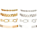 ffffffffffffffffffff809fffff808efff780afc8d8ffff80bcffffffffffff0000000000000000002b00240017002b