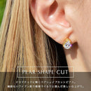 3dff1d9f772f67ff65ff64ffec7fb4bfb58be503c58be48fc68700100000000037170d123a150d0c1d1b13221a1c1517