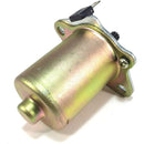 ffffffffffdfff1ffe1ffe17fe03fc11f121e241ee81e101e80fe01ff03ffcff000000000000210000222626002e2033