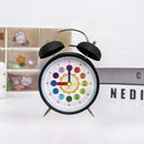 ffffffffffffffff00ff009f004f819f82c085e084aefa5efdffffffffffffffa2a2a2a20f151e9c2415a2d5abab92bc