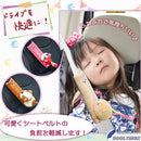 ffffff9fff80ffe0e300e100c038e0a082700e4006201e328e18ffc8fff8ffff