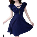 e63ff33ff3cfe18ff01ff89ffc3ffc3ff81ff00bf007e001e001e003e00f7c7f0007120000a5d0000000a70000a6a6a7