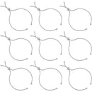 ffffffffdef7ffffffffffffffffdef7ffffffffffffffffdef7ffffffffffff