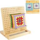 ffffffe0ffe3f77581608020803f801f801fc01fc01fc01fc00f801fc0ffe1ff00000000001c1c870015d400001a1a00