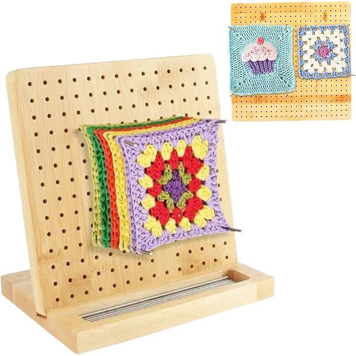 ffffffe0ffe3f77581608020803f801f801fc01fc01fc01fc00f801fc0ffe1ff00000000001c1c870015d400001a1a00