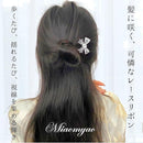 fffffc3ff81ff81ff81ff81ff01ff81ff81ff81ff80ff00ff00ff00ff00fe00f9e932b939790149e9793b297990e0018