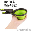 f9ffc0ffc07fc2ff8f0700038003f803fc03fc07fc0ffc7ff83ff07fffffffff