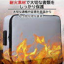 fffffb8bfefffd87fd31effc7fe07fe03fc03f803d803c007e002200280000000910091c0d9ff59f13a4a0b21cdefb1f