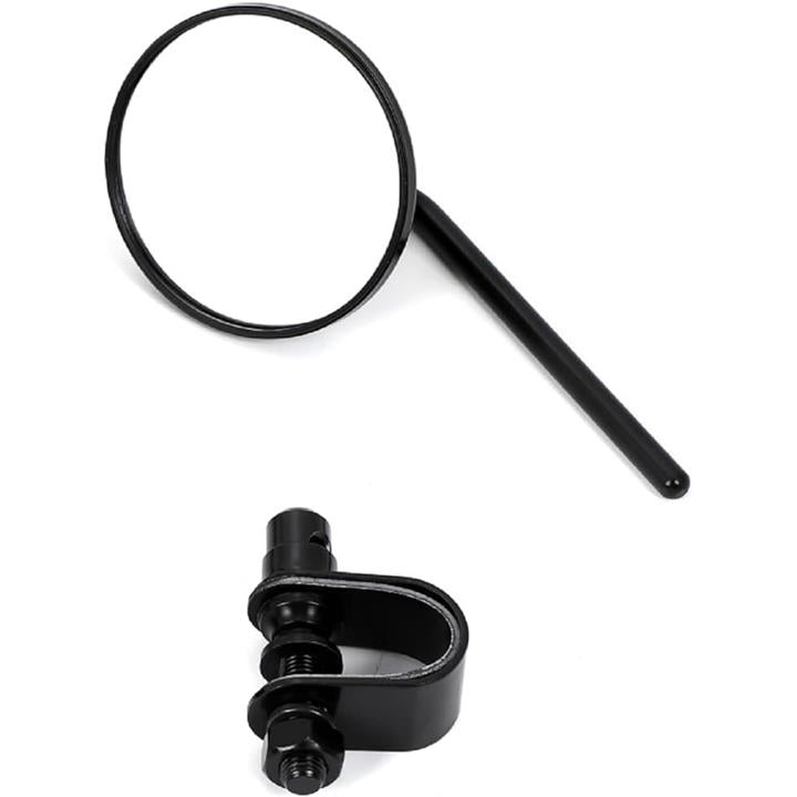 fffff3ffffffbf7fbfffff3fdfdff1e7fff3fffdfffff9fff83ff83ff83ff8ff