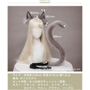 ffffffffffff8200820087008700860083008b808f809f38b83c800080008000000000000009070f0008160600eb09f5