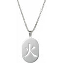 ffffffeffffffdffffdffffffebfff7fff7ffe3ffe3ffc3ffc3ffe3ffe3fffff000000000000000000002b0000002b00