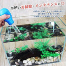 fffffff6bfffffffffbb1fff3c1f8005f500f20387dffd80f020c001f00963c9fcf5deb309a4b3d51c7c665c09216b60