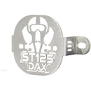 fffffffffffffffffc7ffabff45ff7c3f305f701f31ff99ffcbfffffffffffff