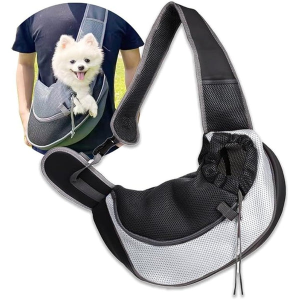 ffffc39f884f9c4fd267f8e7c8e7c0e3c3e3e7e1e103f807f80dfd33feafff1f0000000000fff5c7009400eb0000b3a2