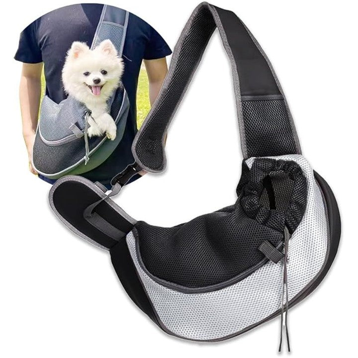 ffffc39f884f9c4fd267f8e7c8e7c0e3c3e3e7e1e103f807f80dfd33feafff1f0000000000fff5c7009400eb0000b3a2