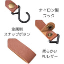 ffff8fffe7ffeff7feefffffff93e783ffc7ffe1c7f5c3ffc1ffe07bf84ffcff00000000000000000000000800090000