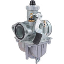 ffffffffff7ffe3ffe1ffe3ffc47e047f047f00ff007f80ffc0ffe1fffbfffff