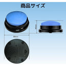 fffffcffffffc1ffcdffdce1c1c1ebc0c0fff7ffc1ffc1ffc0ffc1ffc1ffffff929292929299929292a0929290729090