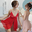 ffffee7fcc3cfef8fe78eeddfbfdf9bff139e079207d001dc01ec01e605e045d6b2b2b6b8b6b0b868707fc1106fdfc06